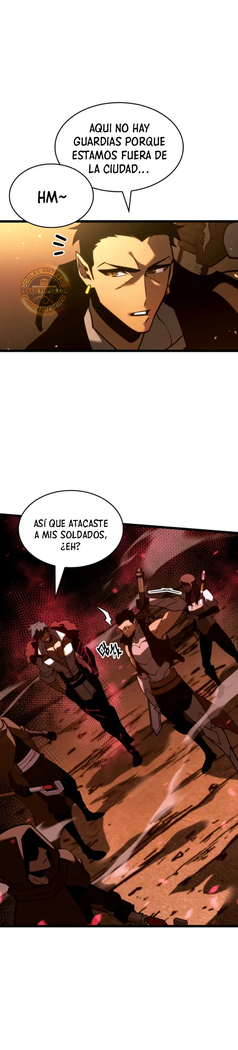 Página 35