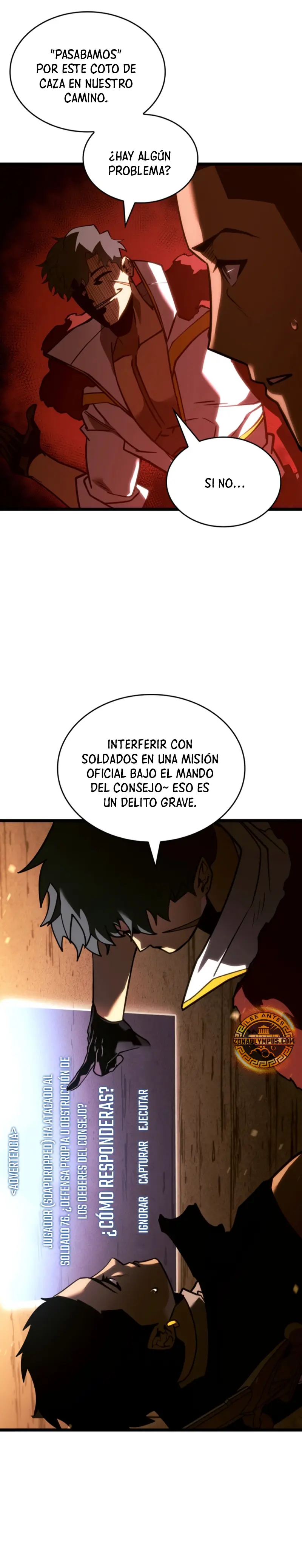 Página 36