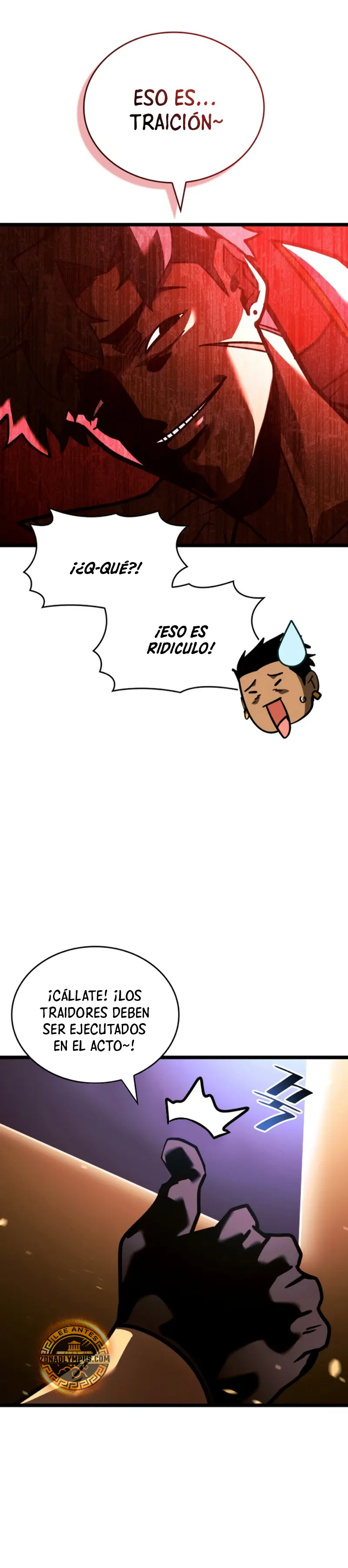 Página 37