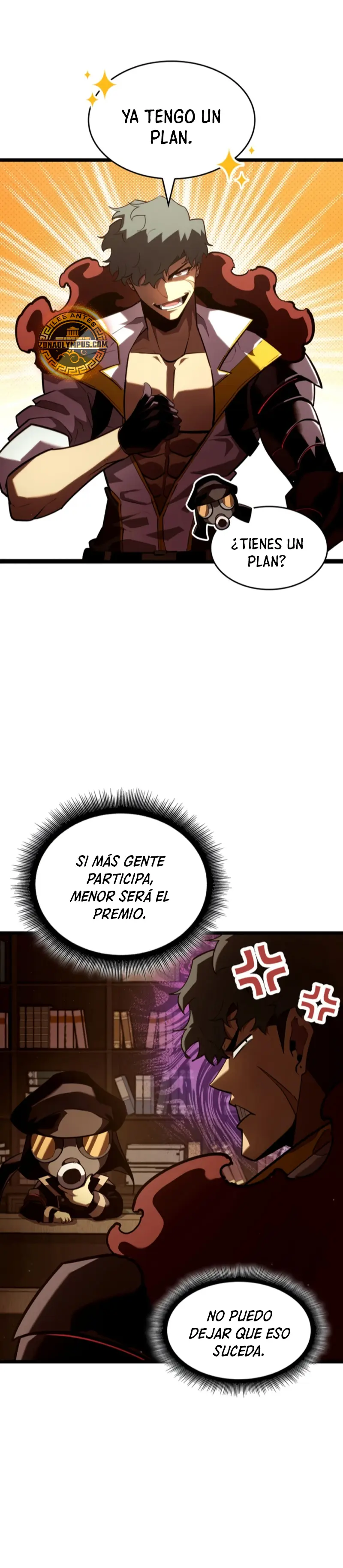 Página 4