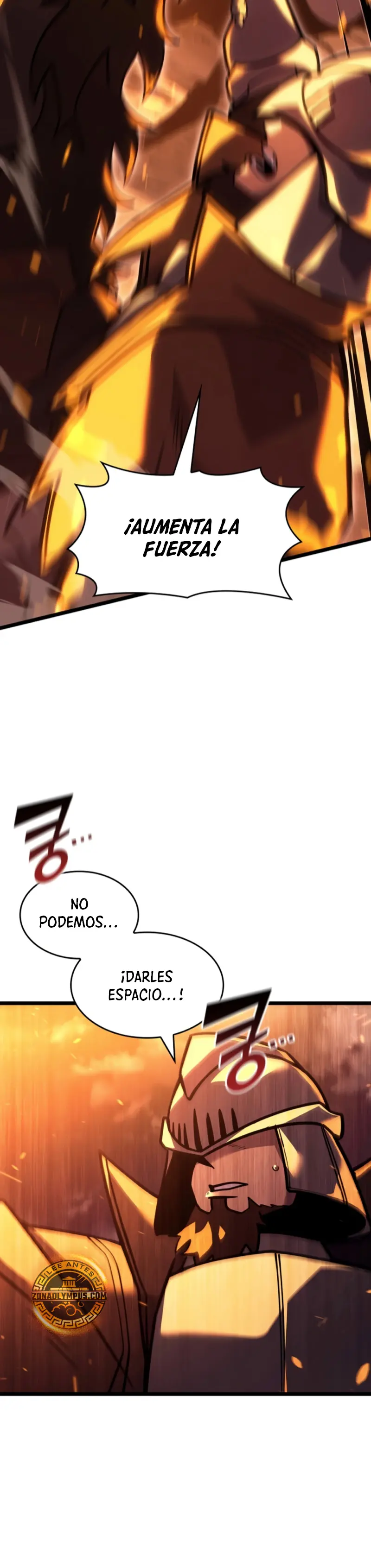 Página 42