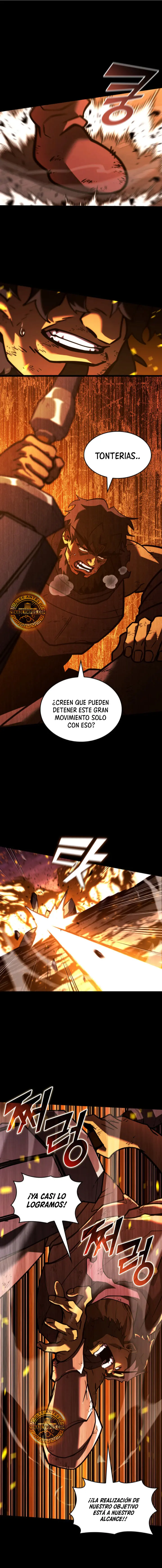 Página 36