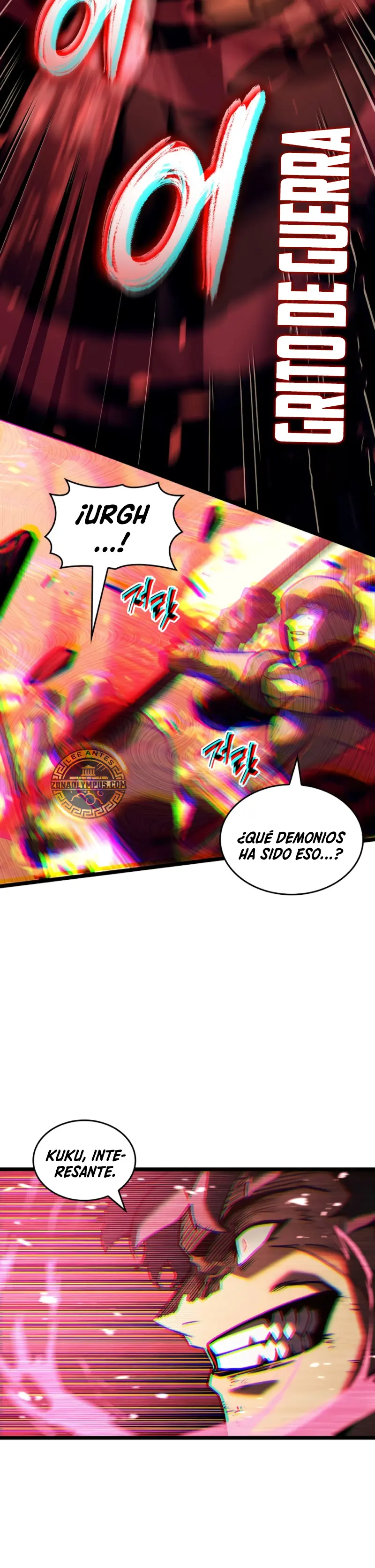 Página 30