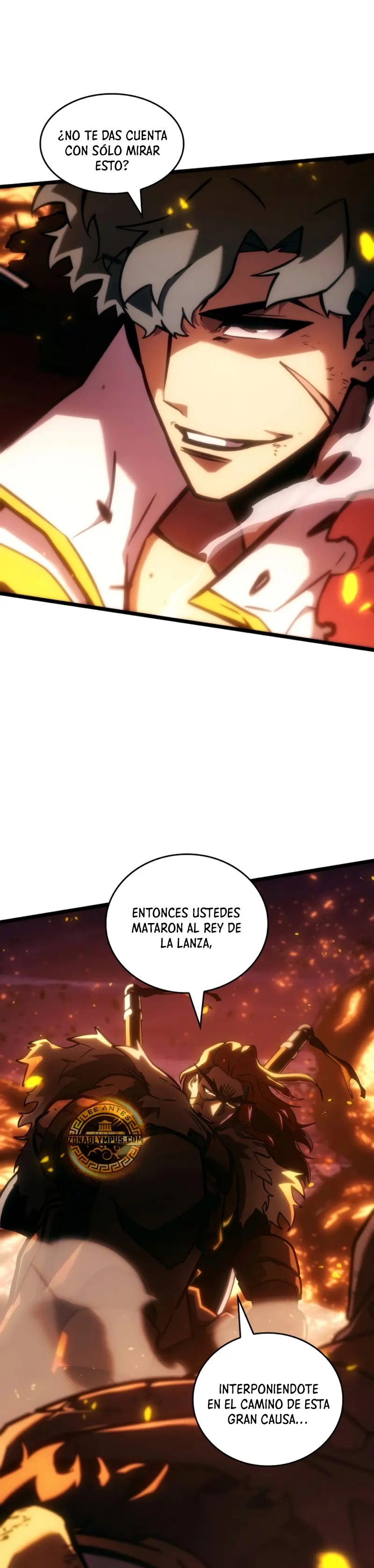 Página 34