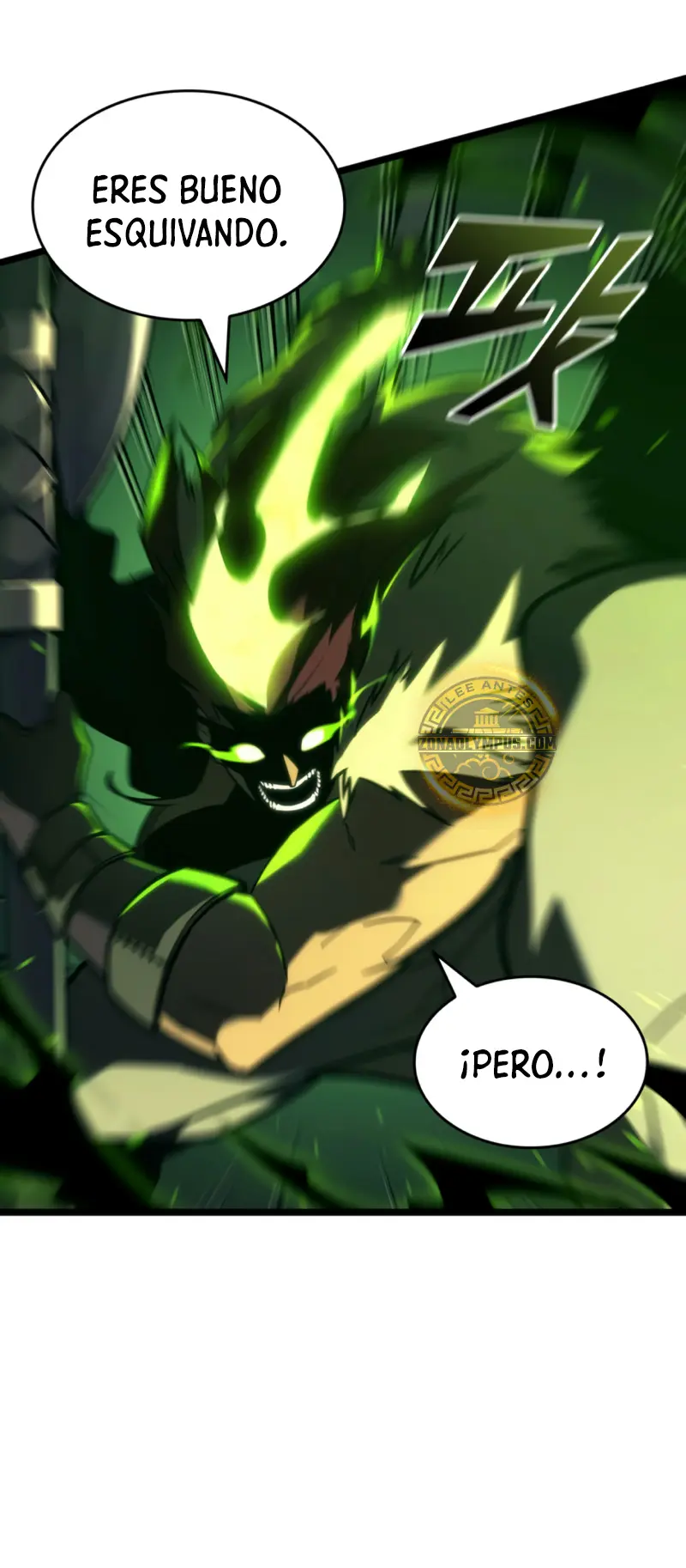 Página 31