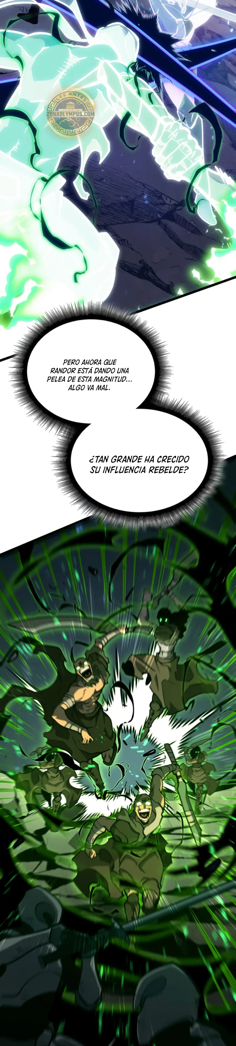 Página 35
