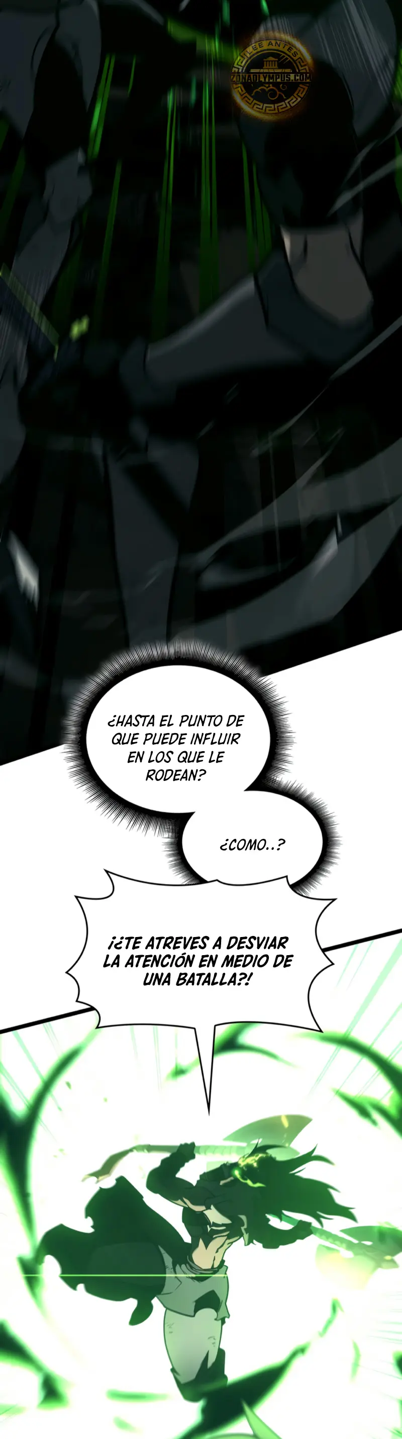 Página 36