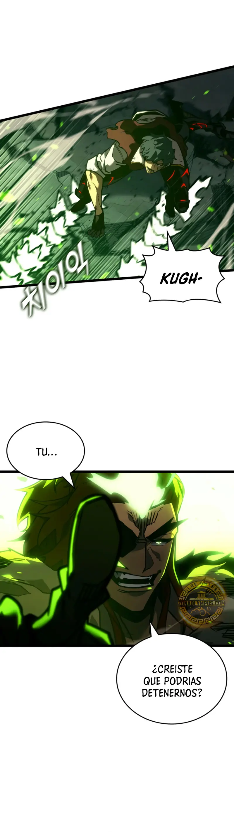Página 38