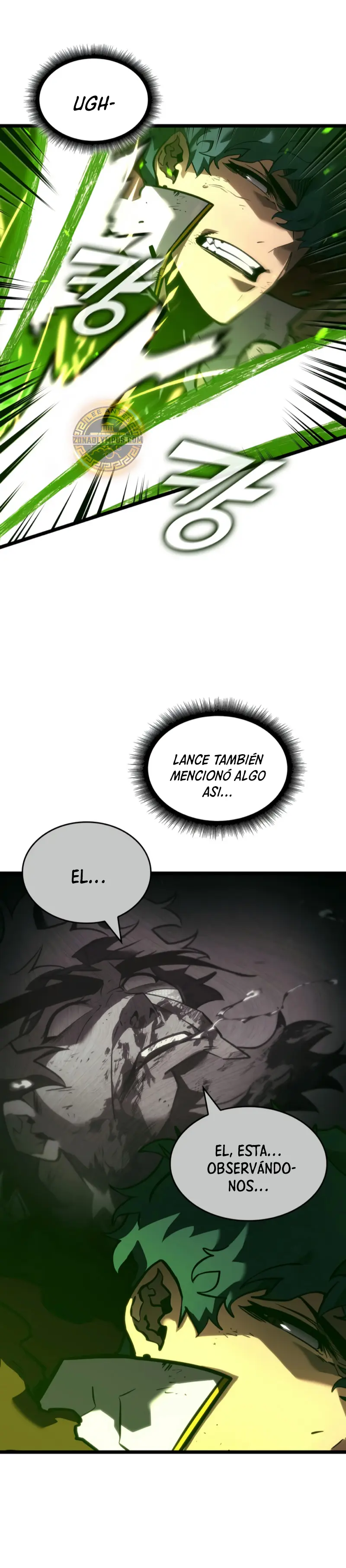 Página 40