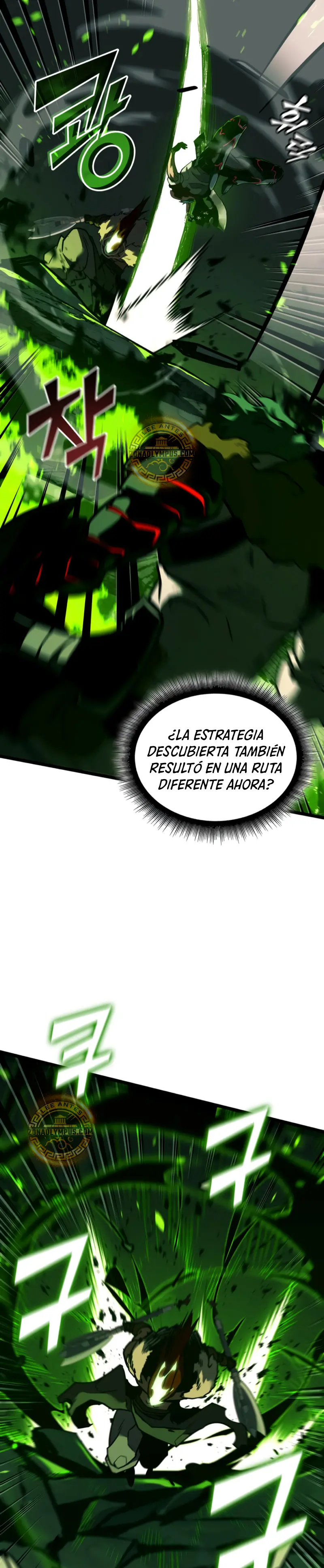 Página 42