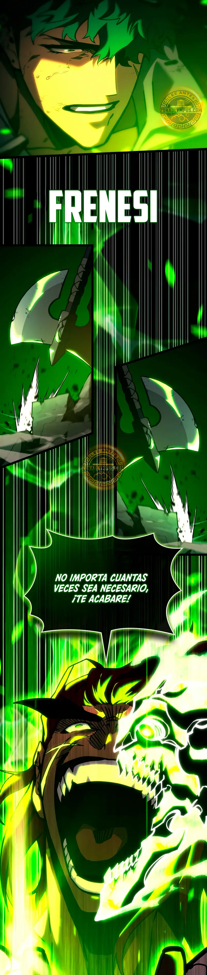 Página 52