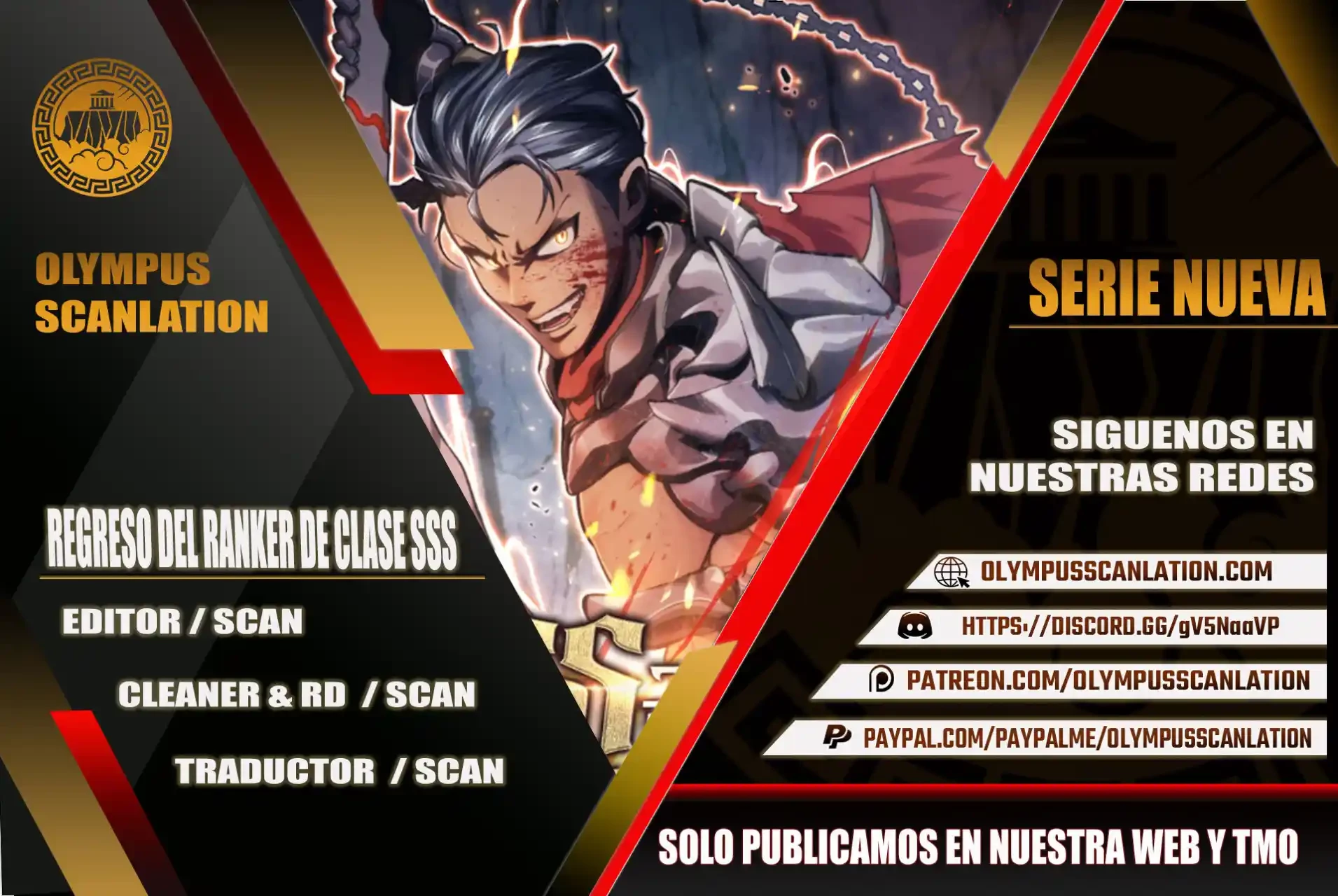 Página 1