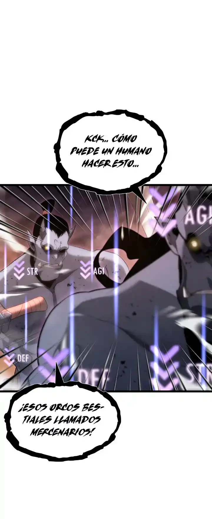 Página 34