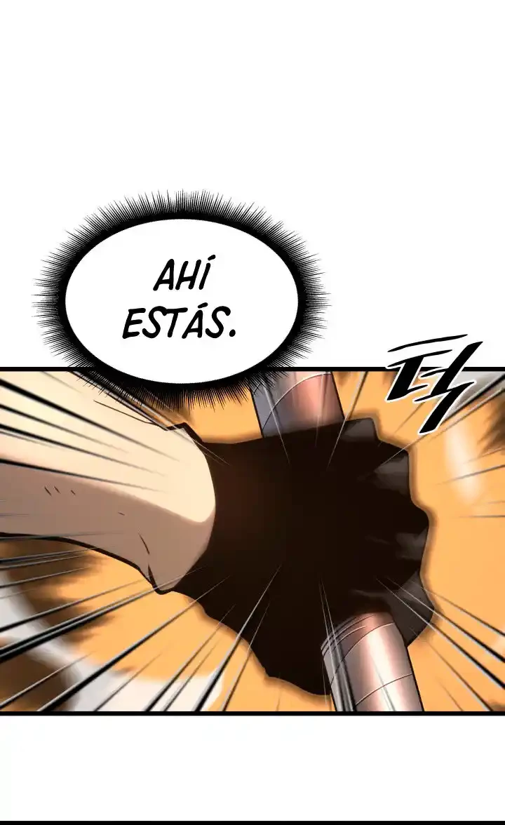 Página 43