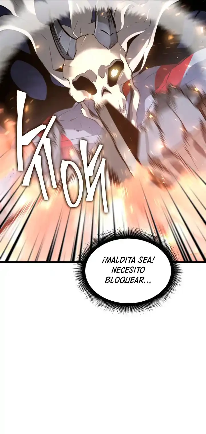 Página 55