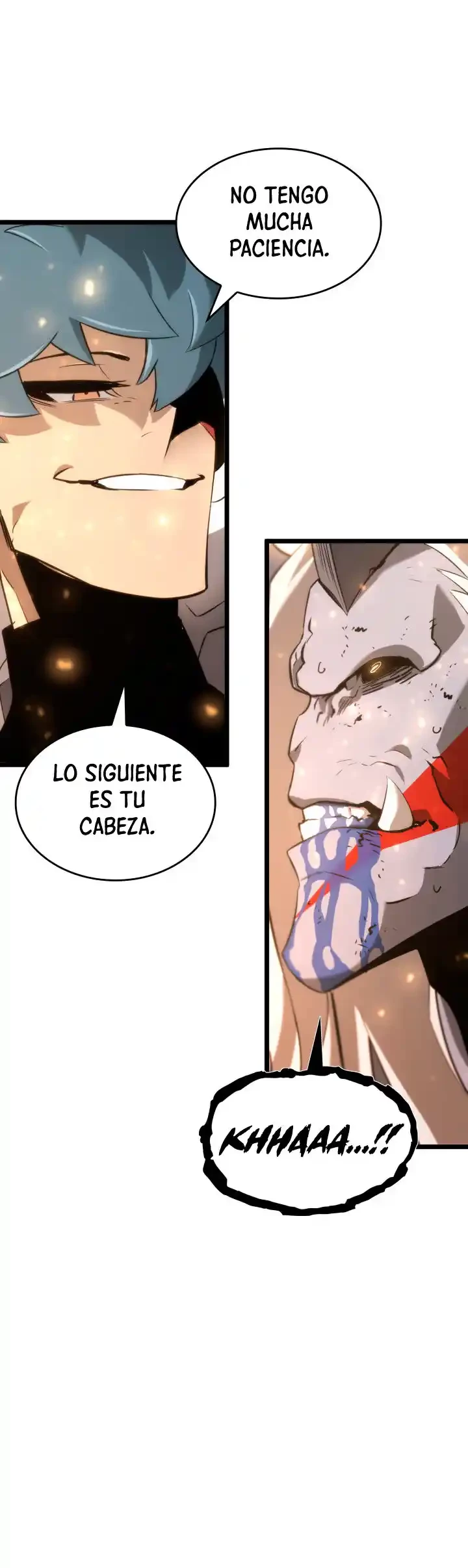 Página 61