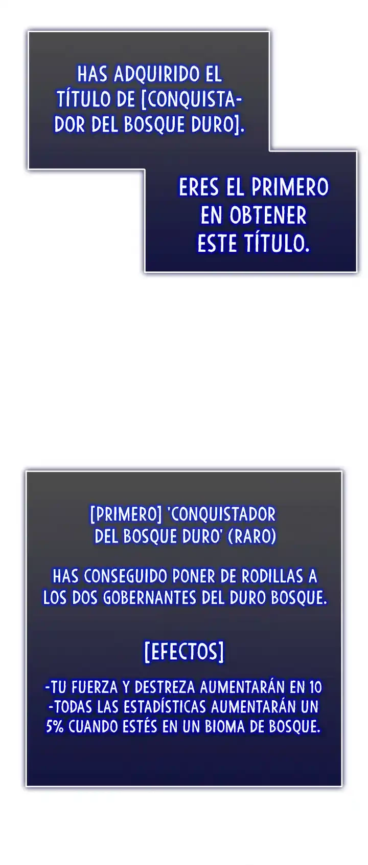 Página 65
