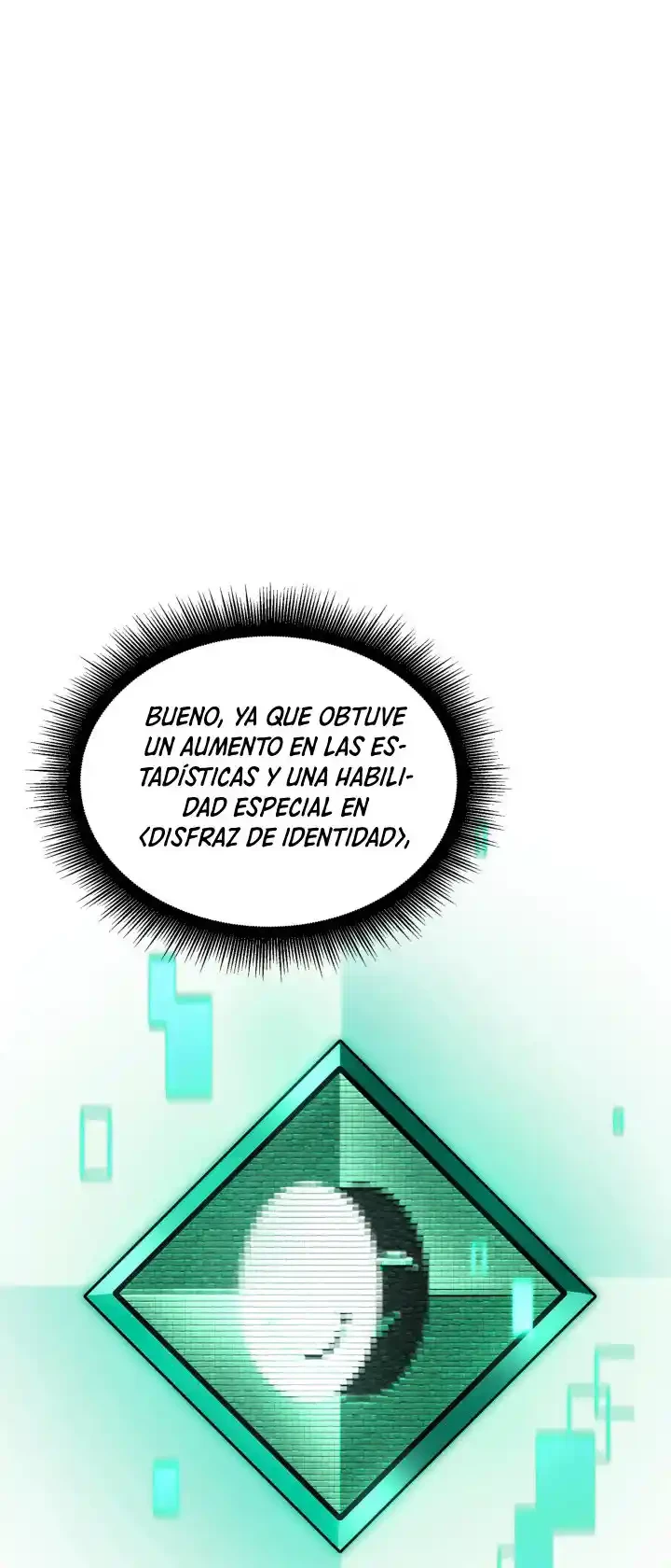 Página 71