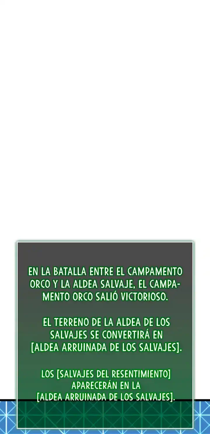 Página 73