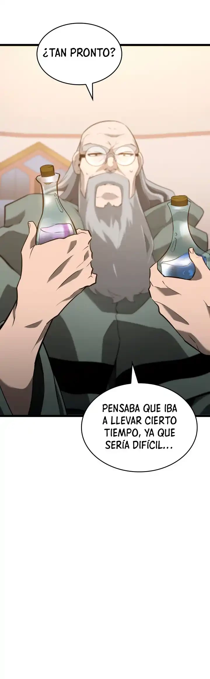 Página 77
