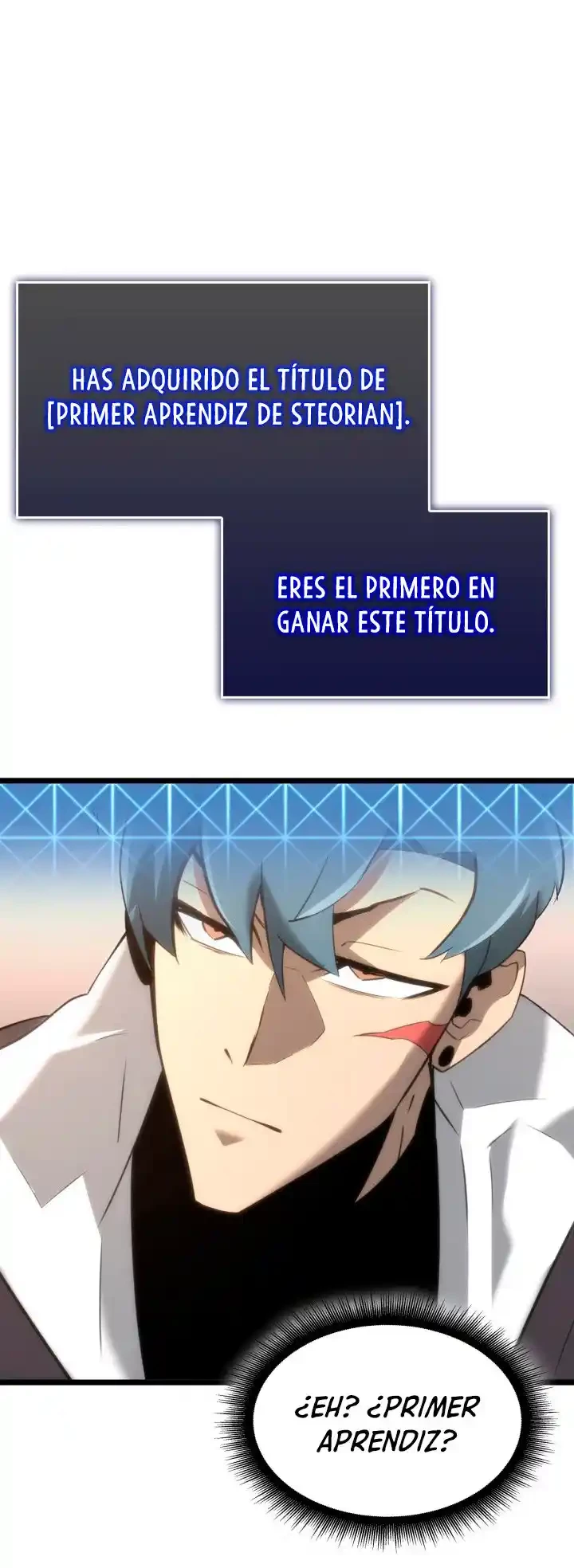 Página 79