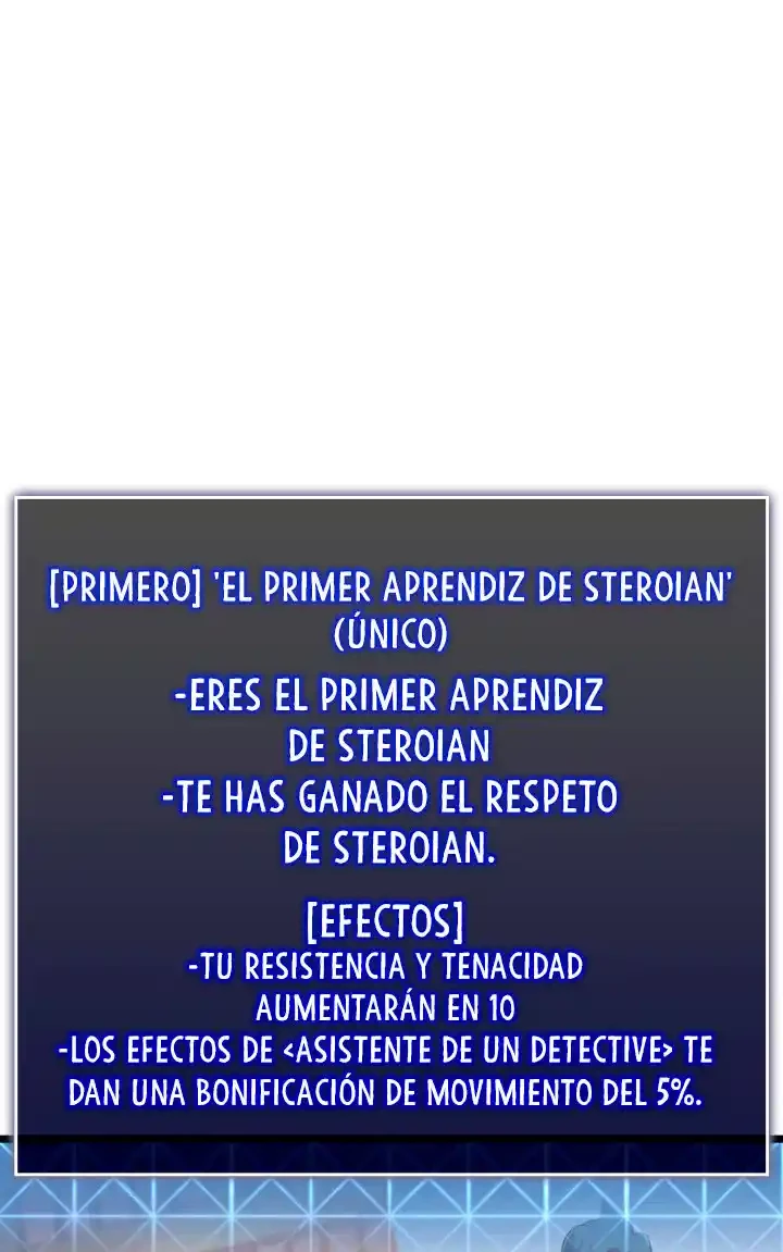 Página 80