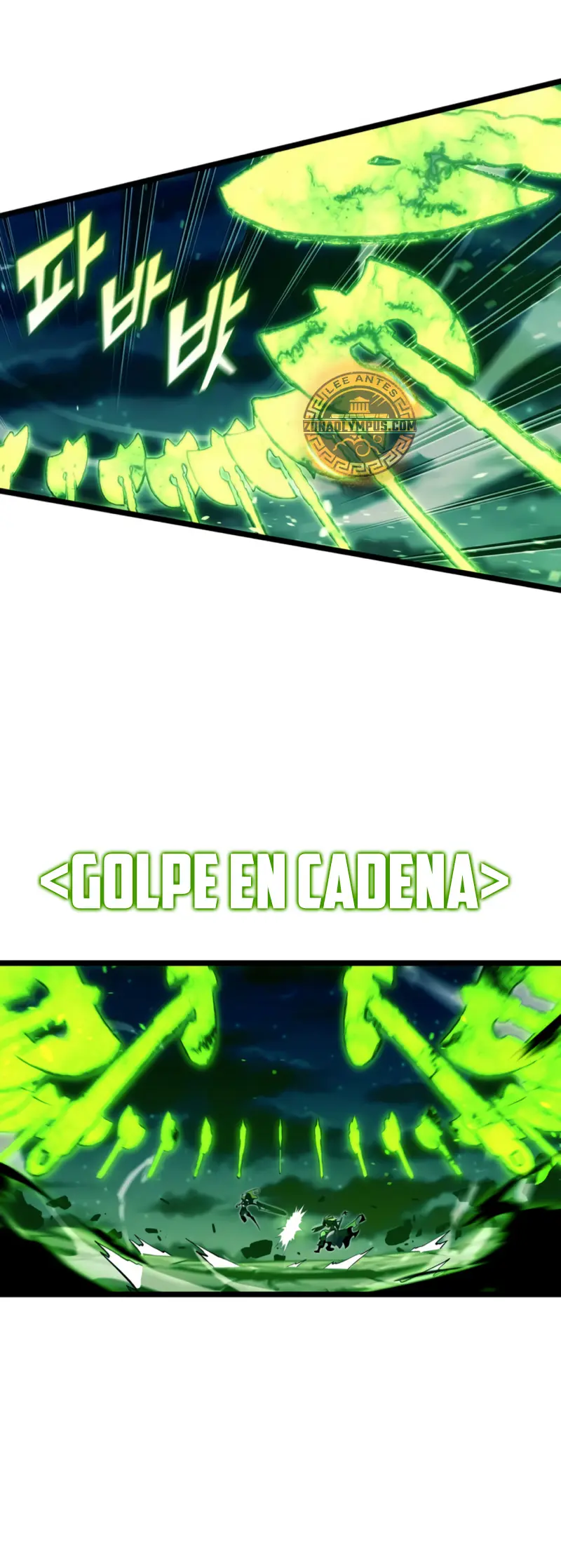 Página 27