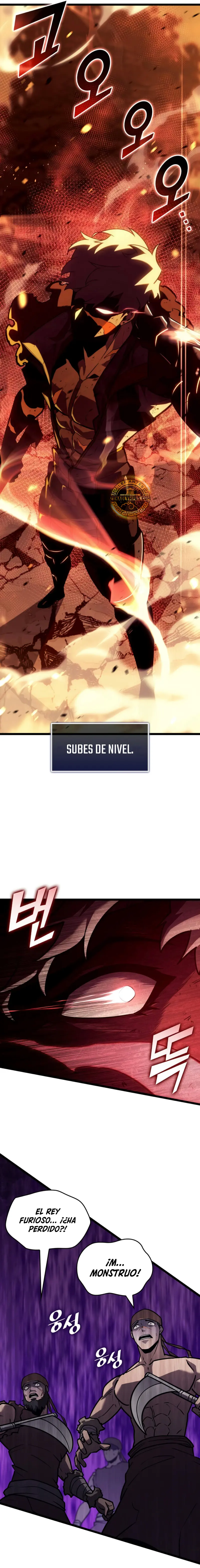 Página 51