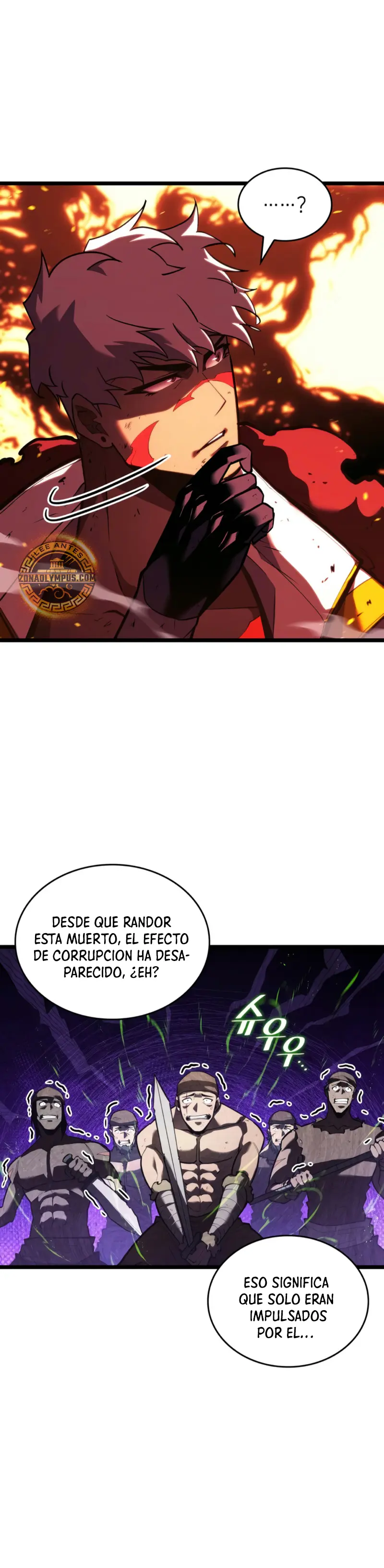 Página 52