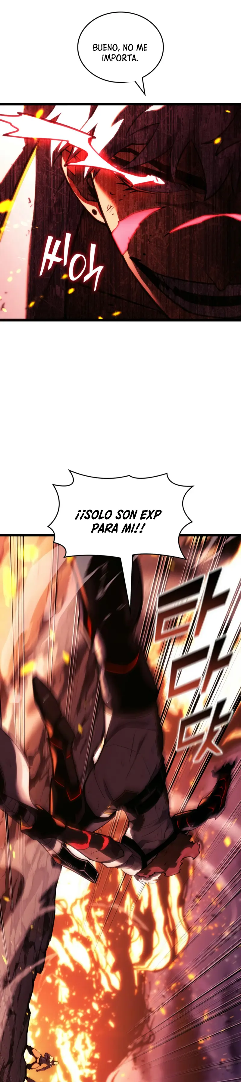Página 53
