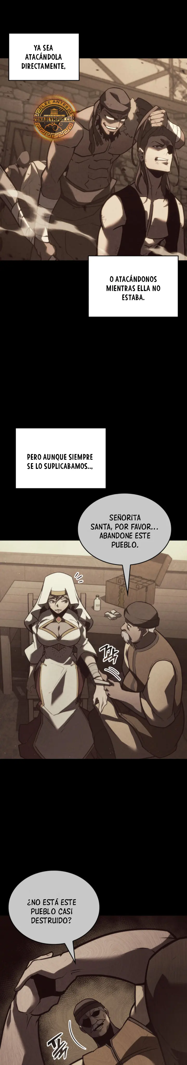Página 23