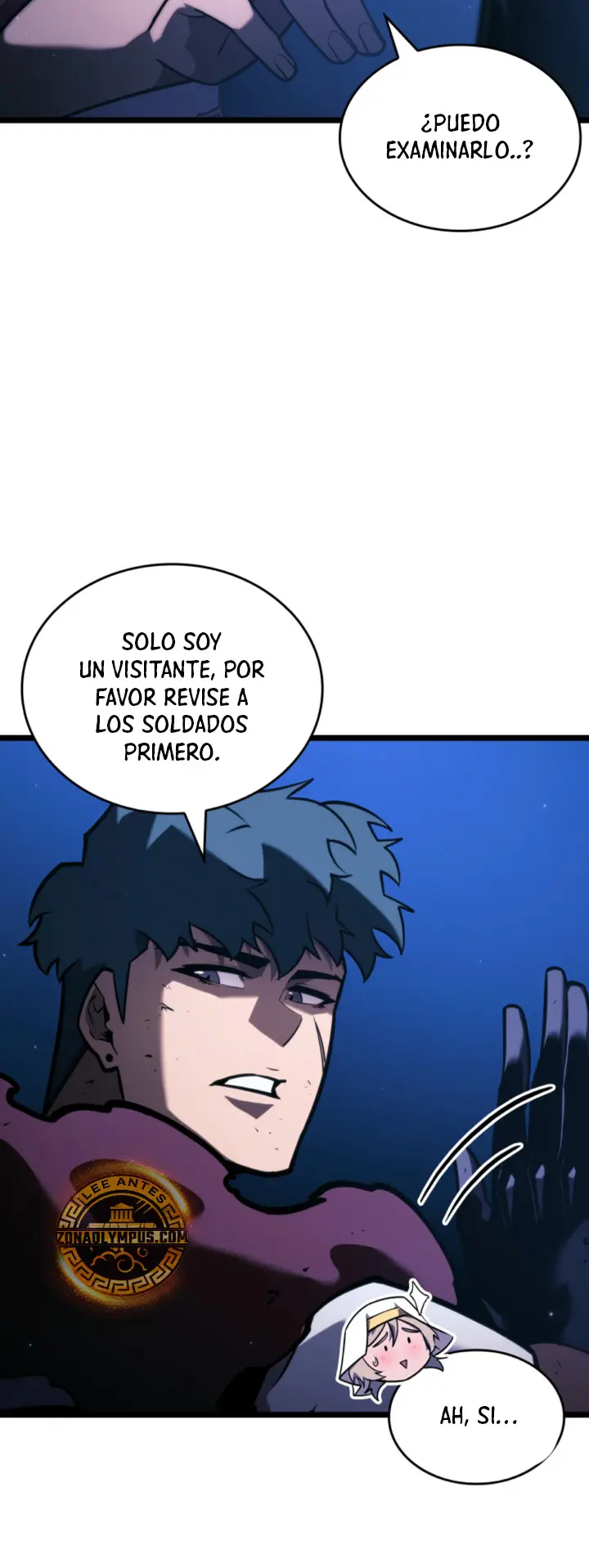 Página 32