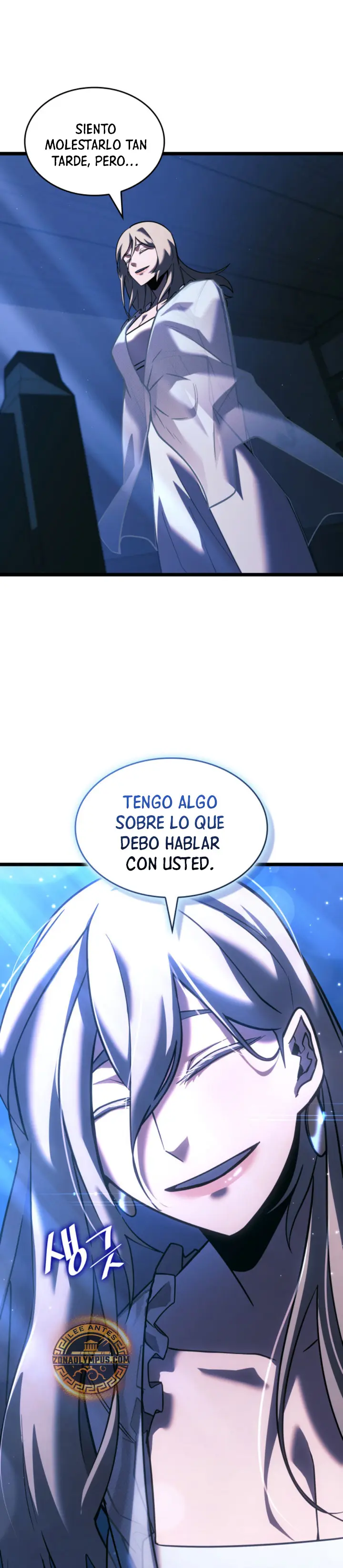 Página 37
