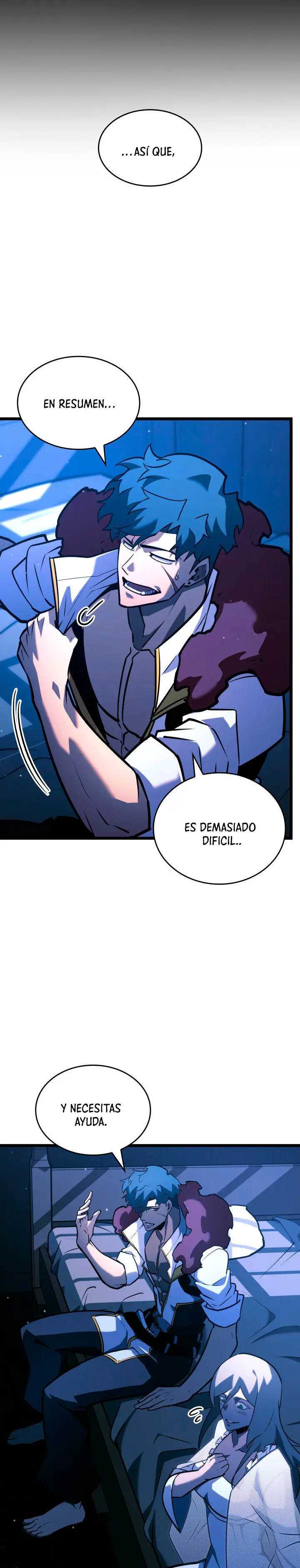 Página 2