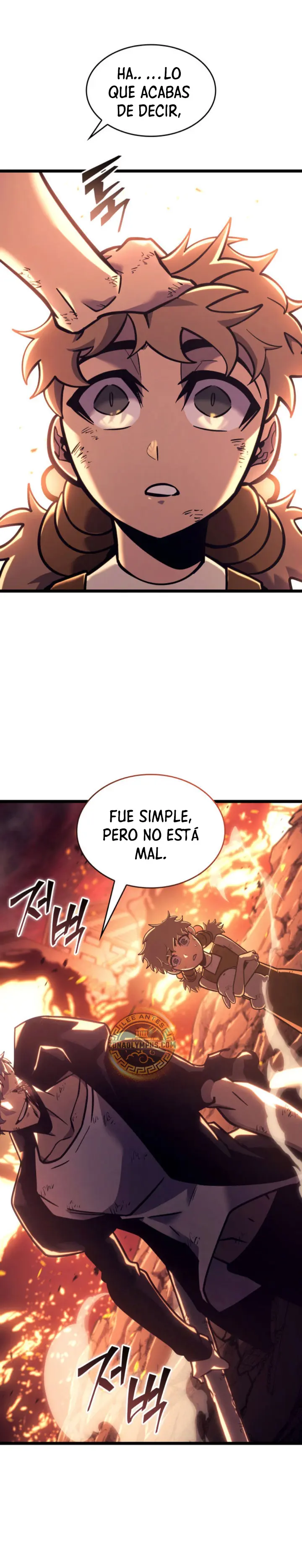 Página 43