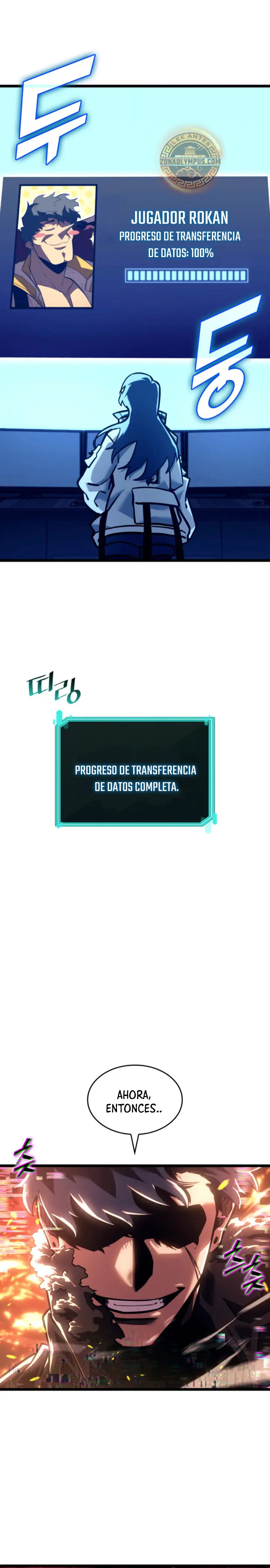 Página 53