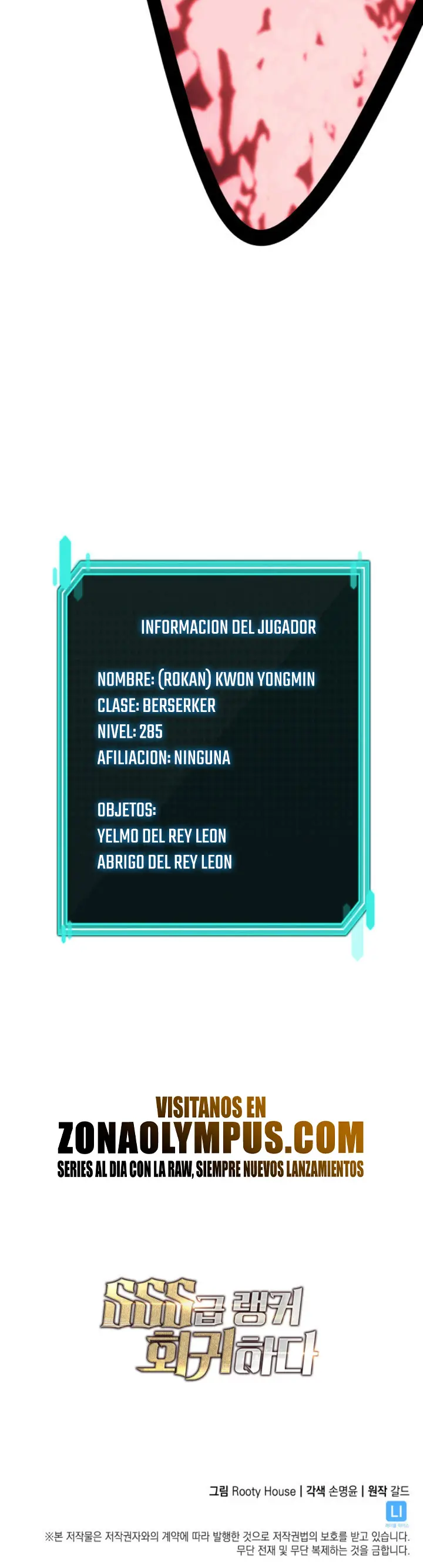 Página 55