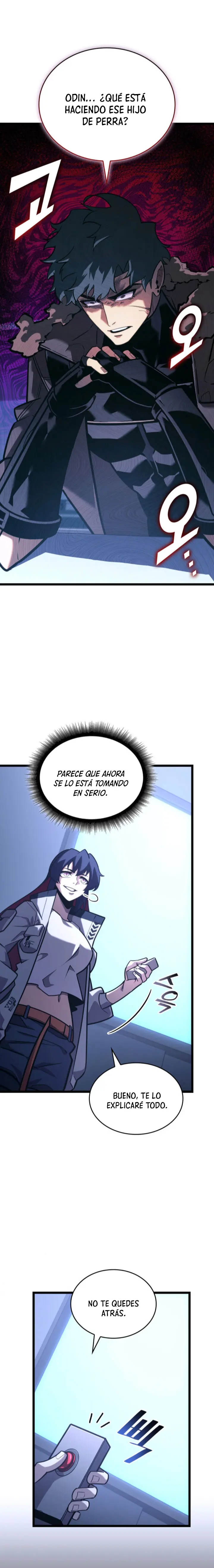 Página 25