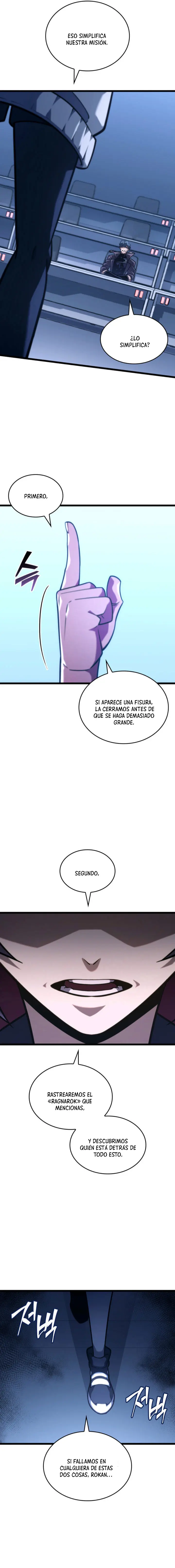 Página 31
