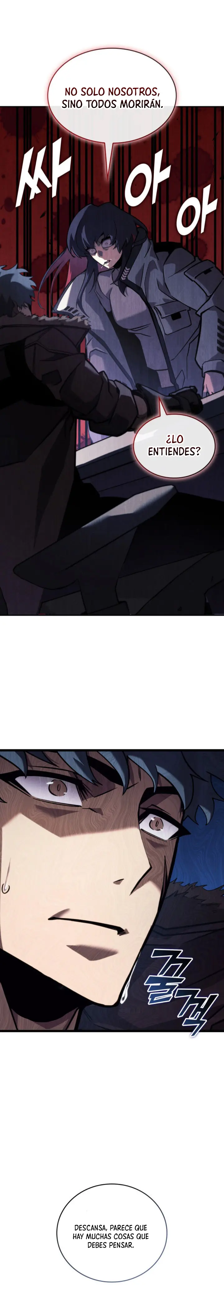 Página 32