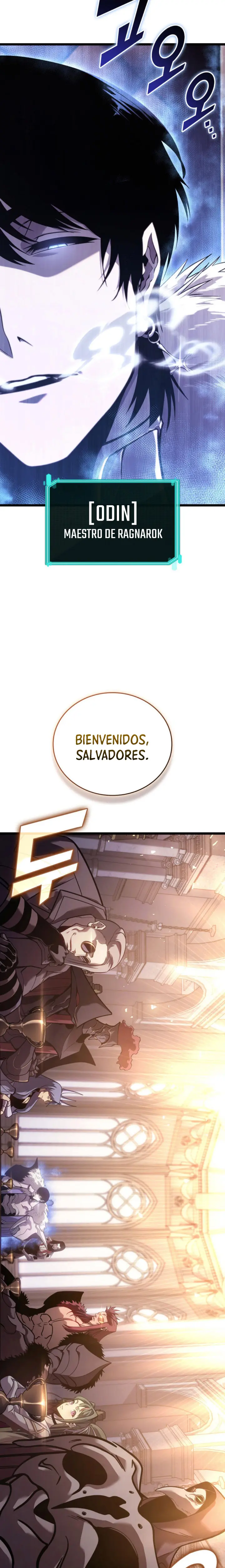 Página 42