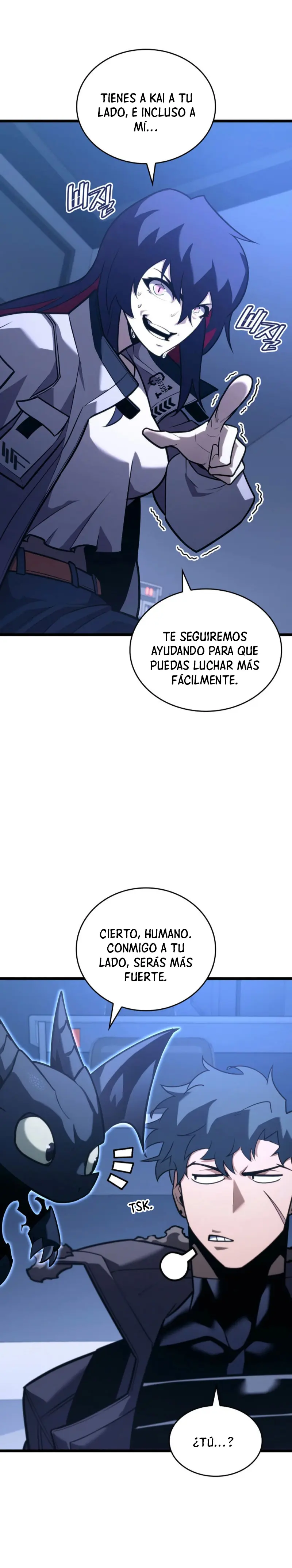 Página 23