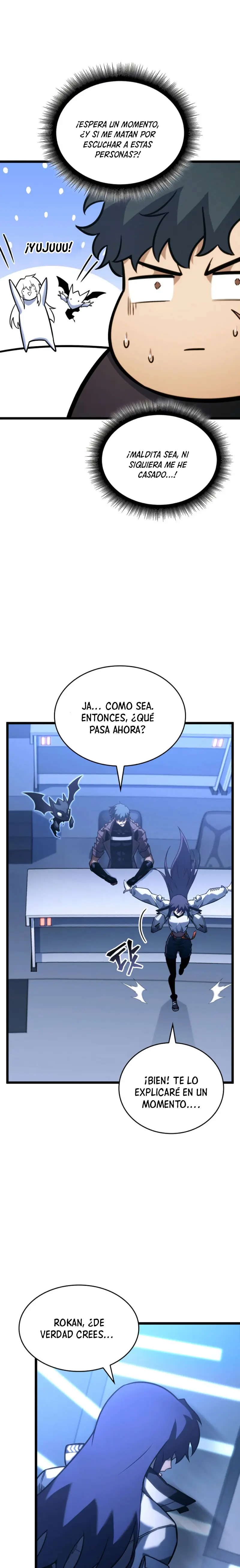 Página 24