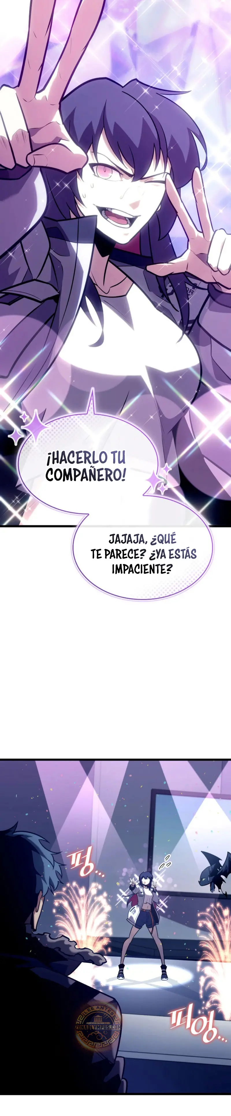 Página 31