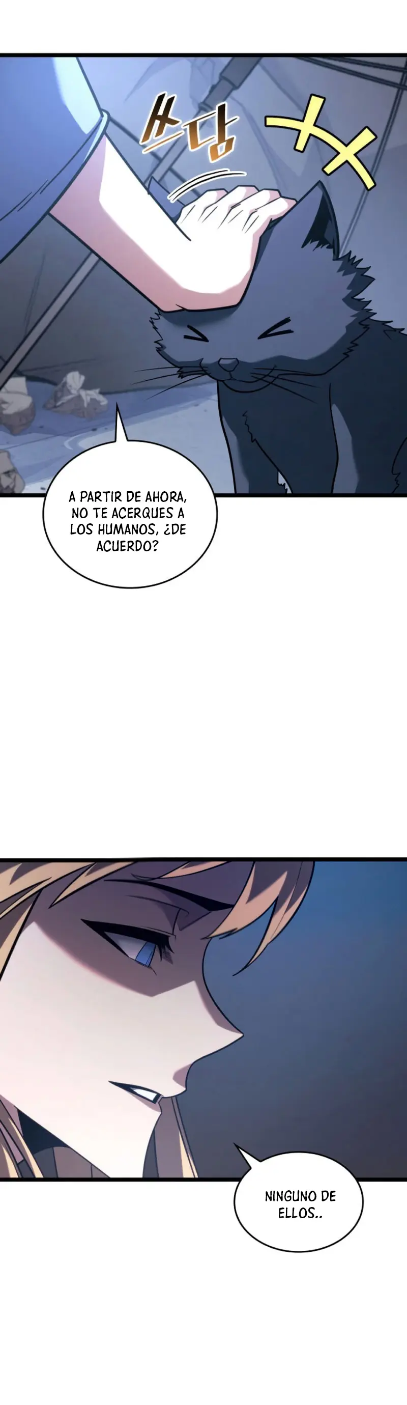 Página 44