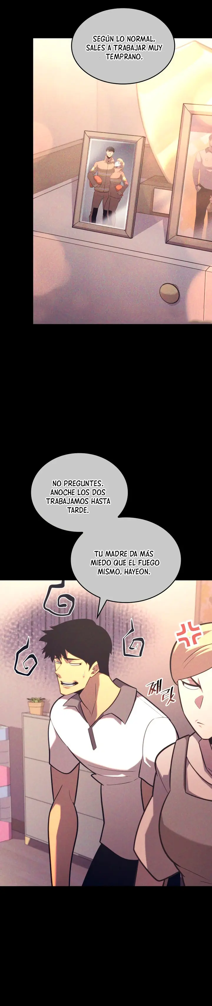Página 23