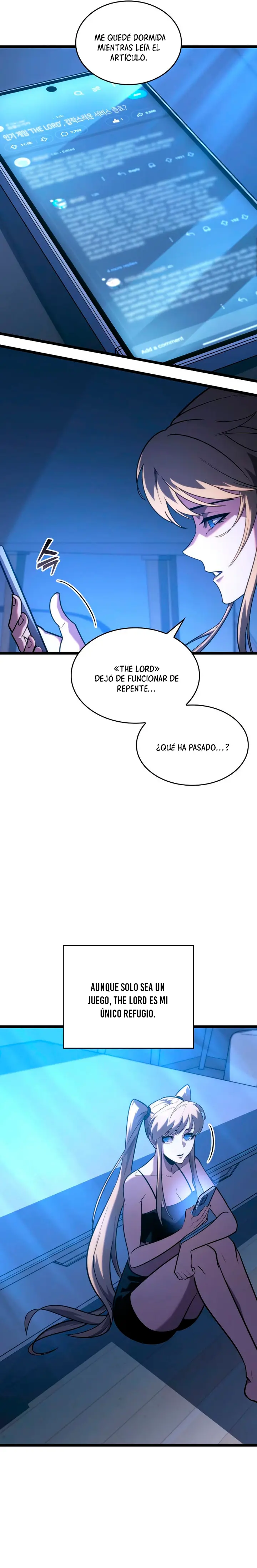 Página 38