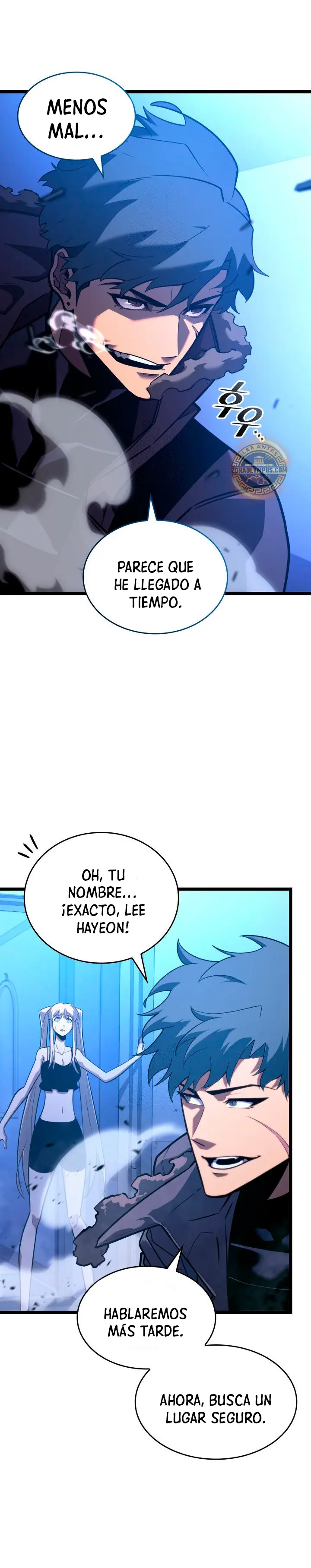 Página 10