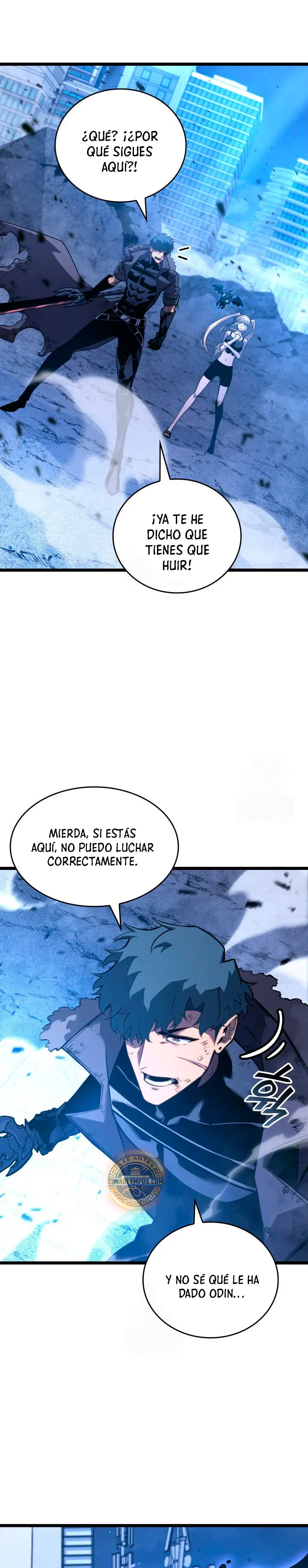 Página 33