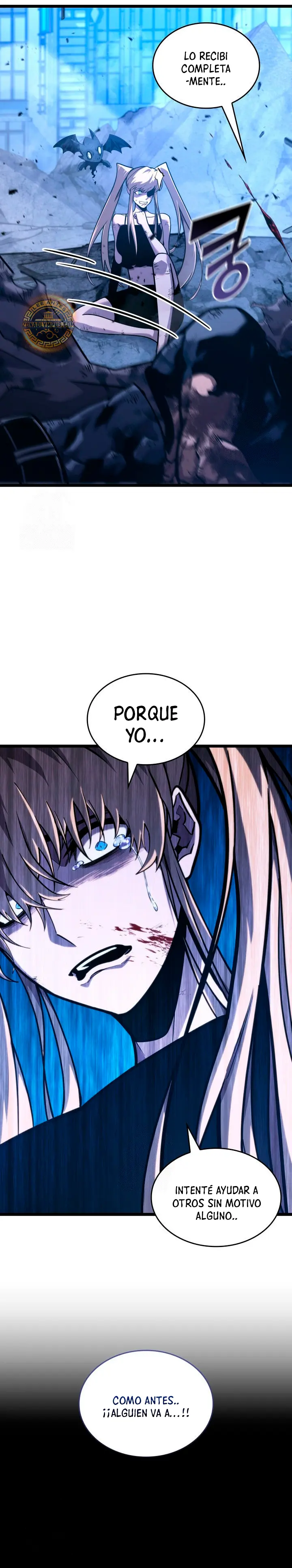 Página 44